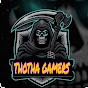 Thotha gamers