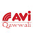 A V I Qawwali