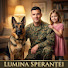 PCK3LzYgmS8-channel-avatar-Lumina Speranței