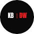 QBtp0GJXsCk-channel-avatar-Kody Brown Vs David Woolley