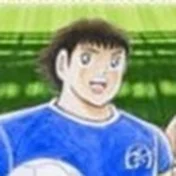 SOCCER MUSIC