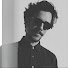 bhbCCRugm0I-channel-avatar-Jarris_Beatmaster