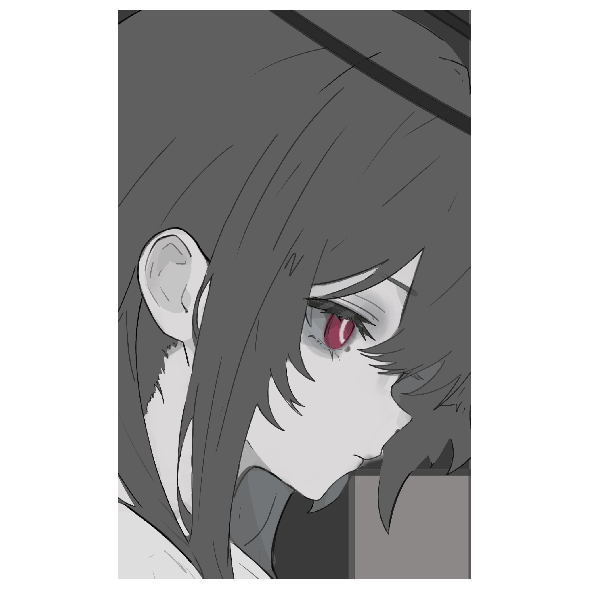 Post from inari / Côngg - イナリ