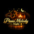 d0a3jEpRymg-channel-avatar-Piano Melody Night