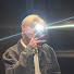 HV35zncGf_4-channel-avatar-aiden ໒꒱