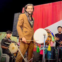I'm Samir Ustad Official avatar