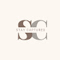 Stay.Captured_  channel logo