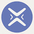 Yuwv1q1Y44c-channel-avatar-Cornerstone Chapel Young Adults 