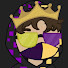 Ej_OEiiNHxk-channel-avatar-BigAlex3344