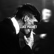 Luke Magnet