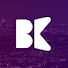 bVTE0A69kwU-channel-avatar-BKOpen Marketplace