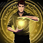 Practical Alchemy logo