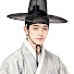 xkG3IfY_H7o-channel-avatar-조선 만담꾼