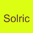 mWIL6h7IYOU-channel-avatar-Solric