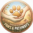 sLWY1I0vHWY-channel-avatar-Paws & Pathways