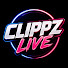 Dzlf0sWR2F4-channel-avatar-Clippz Live