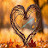 @AyetnMohamed