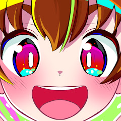 須野れんげちゃんねるの画像