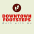 -nN0AFGiEnE-channel-avatar-DOWNTOWN FOOTSTEPS