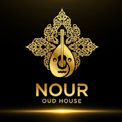 Nour Oud House