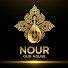 Za3YjRMG9Vo-channel-avatar-Nour Oud House