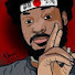 VUh-SOet6eE-channel-avatar-Nanda rotina