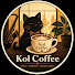 1anxjcYMxPc-channel-avatar-Kol Coffee