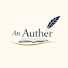 H040qnXn2aM-channel-avatar-An Auther