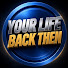 xMwnrOsqUXE-channel-avatar-Your Life Back Then