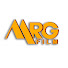 YU-pvSvAbbk-channel-avatar-MRG FILM OFFICIAL