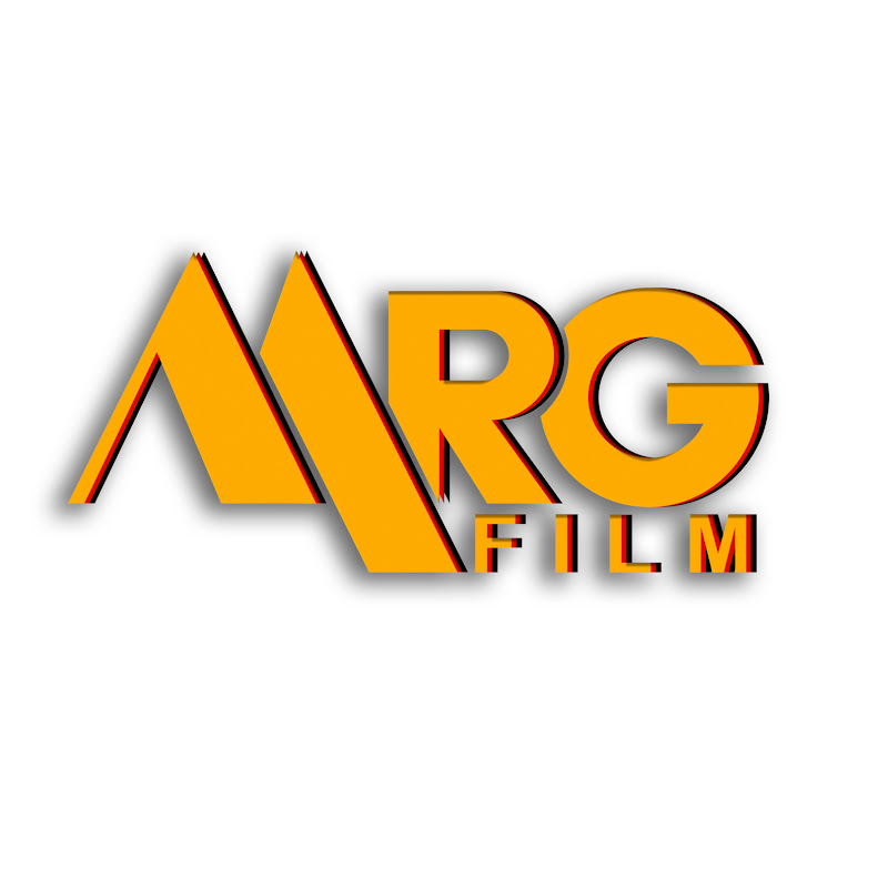 MRG FILM OFFICIAL