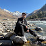 kISoDSBqt0o-channel-avatar-Explore With Subham Singh