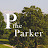 P the Parker