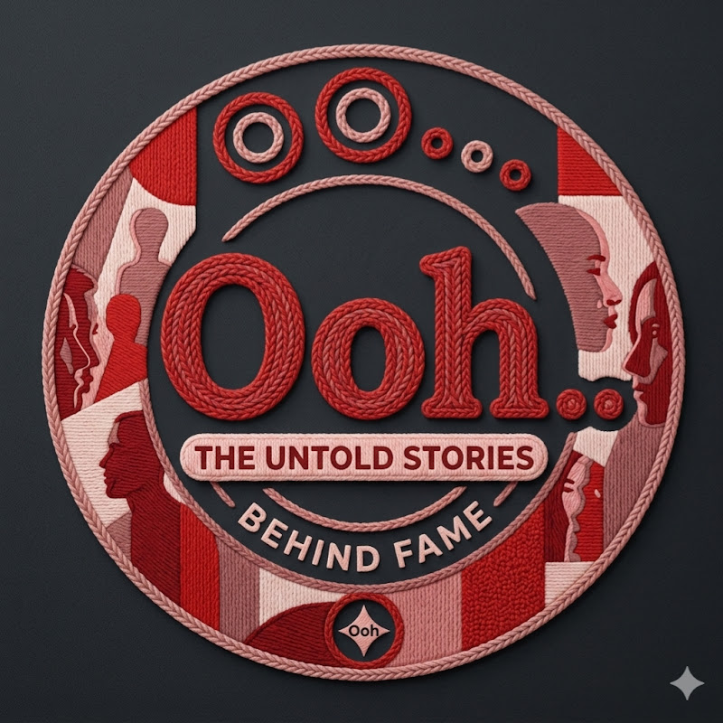 Ooh..