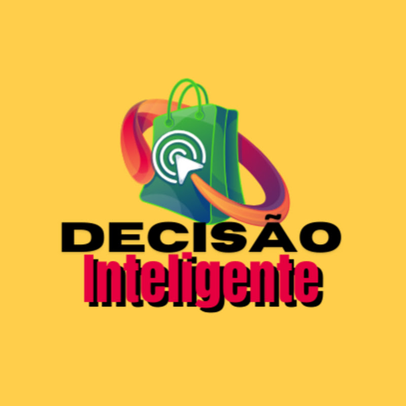 Decisão Inteligente