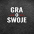 Swv4BYGHzUg-channel-avatar-Gra o Swoje
