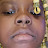 @DayshawnaRobinson