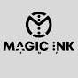 Magic Ink SMP logo