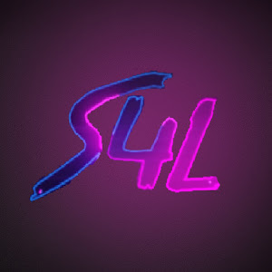 UCekg-_ZKvDSdW6so-uQikGg YouTube channel image