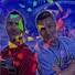 gfYLgKCfRPI-channel-avatar-Blabbin' 'Bout Slabbin'