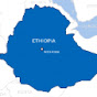 Ethiopian Languages logo