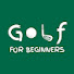EOcKYzHVlJc-channel-avatar-Golf channel