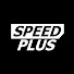 vziaJwvXQ6M-channel-avatar-Speed Plus 