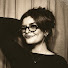 MUAFgVuC6rs-channel-avatar-Chiara Lucia