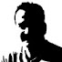 QC6Mj7uhwMk-channel-avatar-Kuwaity Leader