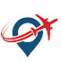 7y_1S2_0-t4-channel-avatar-Travel Wonder