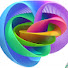 P97lpruWV8o-channel-avatar-K-Theory