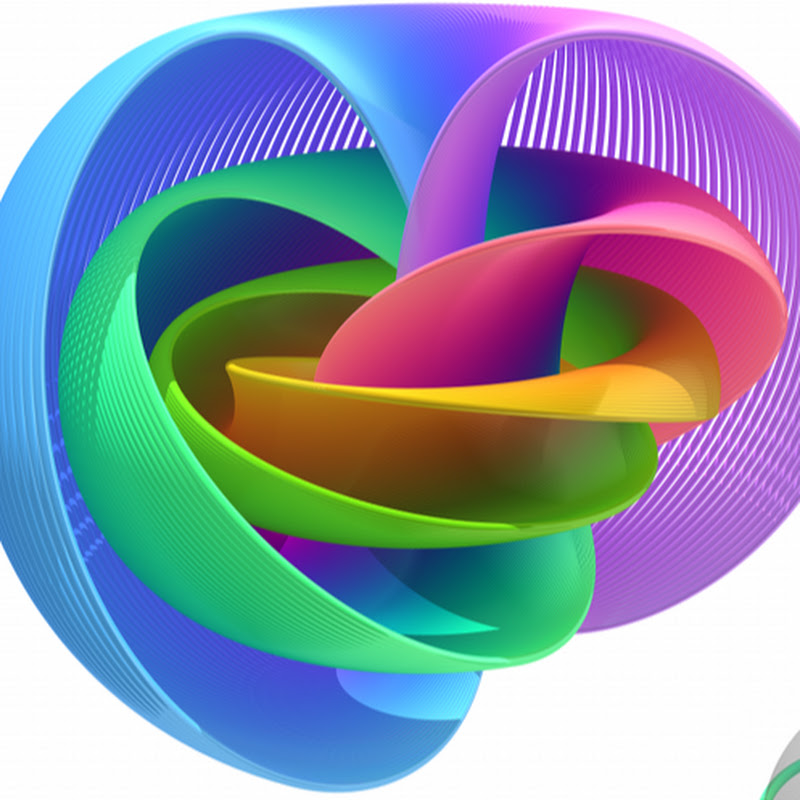 K-Theory