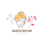 BEAUTY NATION logo
