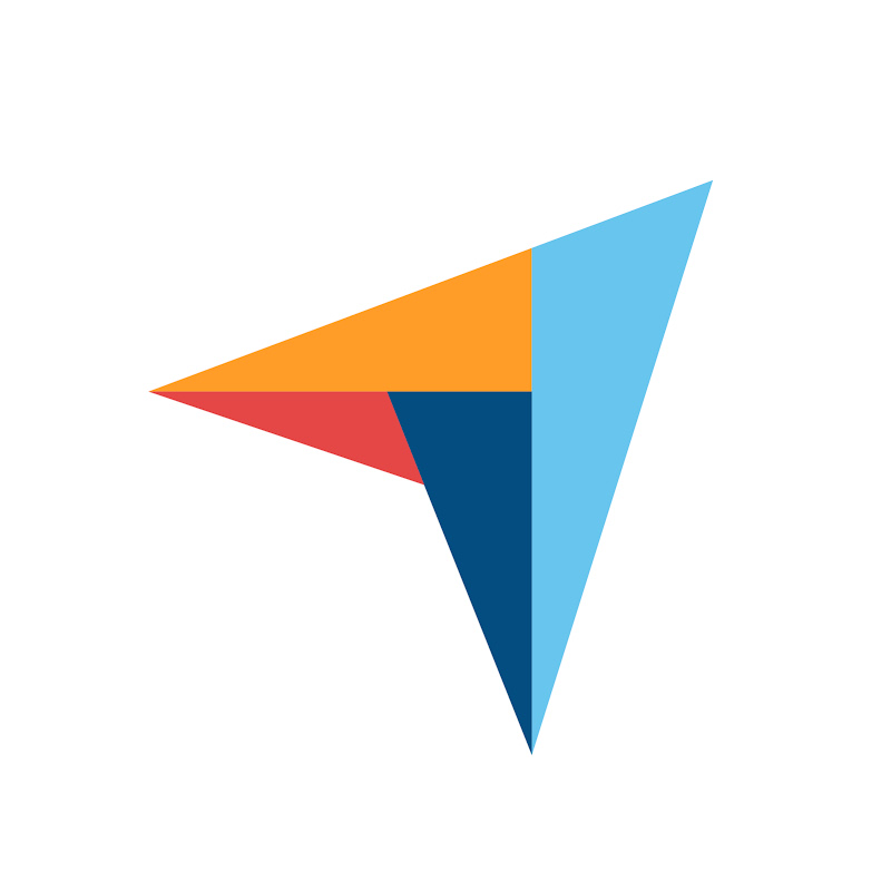 Capterra Australia